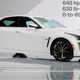 Illustration for article titled The Best Photos And Cars From The 2015 Detroit Auto Show